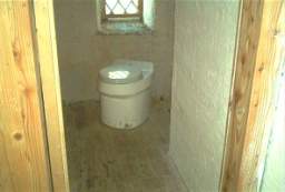 rockfield 1095.JPG